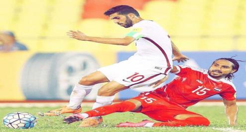 تأجيل استخراج البطاقة الدولية المؤقتة للشبلي